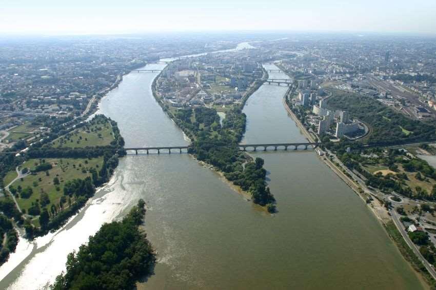 Апарт отель Cerise Nantes La Beaujoire Удобства фото